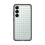 Slim Protection Premium Case［ Original - Favorite Color Check - Purple ］