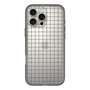 Slim Protection Premium Case［ Original - Favorite Color Check - Black ］