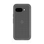 Slim Protection Premium Case［ Original - Favorite Color Check - Black ］