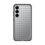 Slim Protection Premium Case［ Original - Favorite Color Check - Black ］