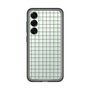 Slim Protection Premium Case［ Original - Favorite Color Check - Black ］