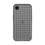 Slim Protection Premium Case［ Original - Favorite Color Check - White ］