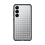 Slim Protection Premium Case［ Original - Favorite Color Check - White ］