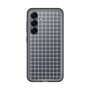 Slim Protection Premium Case［ Original - Favorite Color Check - White ］