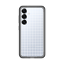 Slim Protection Premium Case［ Original - Favorite Color Check - White ］