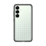 Slim Protection Premium Case［ Original - Favorite Color Check - White ］