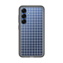 Slim Protection Premium Case［ Original - Favorite Color Check - White ］