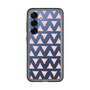 Slim Protection Premium Case［ Original - Favorite Color Triangle - Pink ］