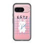 Slim Protection Premium Case［ オリジナル - ESTJ 幹部 - キャラクター ］