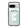 Slim Protection Premium Case［ オリジナル - ESTJ 幹部 - キャラクター ］