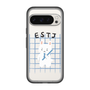 Slim Protection Premium Case［ オリジナル - ESTJ 幹部 - キャラクター ］