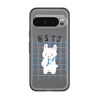Slim Protection Premium Case［ オリジナル - ESTJ 幹部 - キャラクター ］
