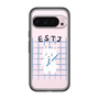 Slim Protection Premium Case［ オリジナル - ESTJ 幹部 - キャラクター ］
