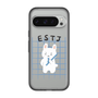Slim Protection Premium Case［ オリジナル - ESTJ 幹部 - キャラクター ］