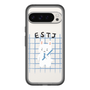 Slim Protection Premium Case［ オリジナル - ESTJ 幹部 - キャラクター ］