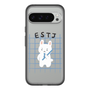 Slim Protection Premium Case［ オリジナル - ESTJ 幹部 - キャラクター ］