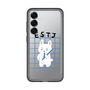 Slim Protection Premium Case［ Original - ESTJ Executive - Character ］