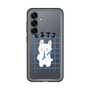 Slim Protection Premium Case［ Original - ESTJ Executive - Character ］