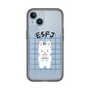 Slim Protection Premium Case［ Original - ESFJ Consul - Character ］