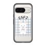 Slim Protection Premium Case［ オリジナル - ESFJ 領事 - キャラクター ］
