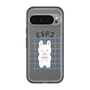 Slim Protection Premium Case［ オリジナル - ESFJ 領事 - キャラクター ］