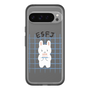 Slim Protection Premium Case［ オリジナル - ESFJ 領事 - キャラクター ］