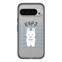 Slim Protection Premium Case［ オリジナル - ESFJ 領事 - キャラクター ］
