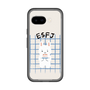 Slim Protection Premium Case［ Original - ESFJ Consul - Character ］