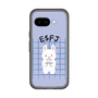 Slim Protection Premium Case［ Original - ESFJ Consul - Character ］