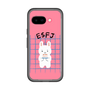 Slim Protection Premium Case［ Original - ESFJ Consul - Character ］