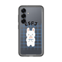 Slim Protection Premium Case［ Original - ESFJ Consul - Character ］