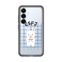 Slim Protection Premium Case［ Original - ESFJ Consul - Character ］
