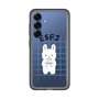Slim Protection Premium Case［ Original - ESFJ Consul - Character ］