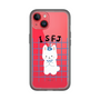 Slim Protection Premium Case［ Original - ISFJ Defender - Character ］