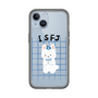 Slim Protection Premium Case［ Original - ISFJ Defender - Character ］