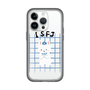 Slim Protection Premium Case［ Original - ISFJ Defender - Character ］