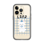 Slim Protection Premium Case［ Original - ISFJ Defender - Character ］