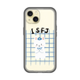 Slim Protection Premium Case［ Original - ISFJ Defender - Character ］