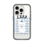 Slim Protection Premium Case［ Original - ISFJ Defender - Character ］