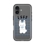 Slim Protection Premium Case［ Original - ISFJ Defender - Character ］