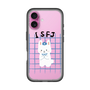 Slim Protection Premium Case［ Original - ISFJ Defender - Character ］