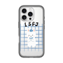 Slim Protection Premium Case［ Original - ISFJ Defender - Character ］