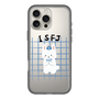 Slim Protection Premium Case［ Original - ISFJ Defender - Character ］