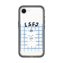 Slim Protection Premium Case［ Original - ISFJ Defender - Character ］