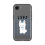 Slim Protection Premium Case［ Original - ISFJ Defender - Character ］