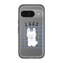 Slim Protection Premium Case［ オリジナル - ISFJ 擁護者 - キャラクター ］