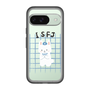 Slim Protection Premium Case［ オリジナル - ISFJ 擁護者 - キャラクター ］