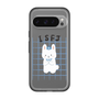 Slim Protection Premium Case［ オリジナル - ISFJ 擁護者 - キャラクター ］