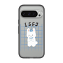 Slim Protection Premium Case［ オリジナル - ISFJ 擁護者 - キャラクター ］