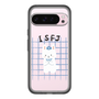 Slim Protection Premium Case［ オリジナル - ISFJ 擁護者 - キャラクター ］